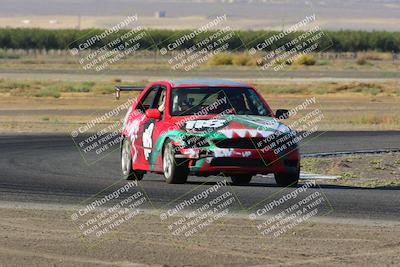 media/Oct-02-2022-24 Hours of Lemons (Sun) [[cb81b089e1]]/9am (Sunrise)/